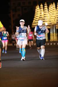 BIB: 
                            <button type="button" onclick="openModal(23866169)" class="btn btn-primary btn-sm float-right btn-popup" data-toggle="modal" data-target=".modal-high-quality">
                        <i class="fas fa-shopping-cart"></i> Add to Cart
                    </button>
                                            <button type="button" onclick="isThisMe(23866169, true)" class="btn btn-success btn-sm float-right btn-popup btn-isme hidden" data-toggle="tooltip" data-placement="bottom" title="นี่คือรูปของคุณใช่ไหม คลิกที่นี่เพื่อเอาเข้าอัลบั้ม">
                        <i class="fas fa-plus"></i> Add to album
                    </button>
                    <button type="button" onclick="isThisMe(23866169, false)" class="btn btn-warning btn-sm float-right btn-popup btn-isnotme hidden">
                        <i class="fas fa-ban"></i> Remove from album
                    </button>